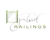 /public/logoimage/1555931784Float Railings_08.jpg